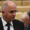 Mušić: Rad Predstavničkog doma Parlamenta FBiH nije blokiran