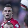 Hrvatska u novom ruhu u prijateljskom meču slavila protiv Izraela, Slovenija savladala Makedoniju