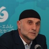 Hafiz Bugari: Živimo u vremenu slijepog i naslijeđenog vjerovanja, zbog preokupacije materijalizmom
