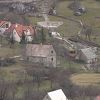 U rodnom selu Karadžića veličaju haškog optuženika: Radovan je junak srpskog naroda