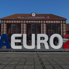 UEFA ubijeđena da će "sve biti na mjestu": Euro 2016 se neće igrati pred praznim tribinama