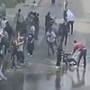 Suđenje za ubistvo Puljića: "Oduzeo mi je pištolj, nanišanio me, a onda sve ispucao prema navijačima Sarajeva"