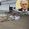 Kolika je nepravda učinjena neuvrštavanjem masovne grobnice Tomašica u optužnicu protiv Karadžića?