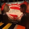 U sarajevskom Cinema Cityju održana pretpremijera filma "Batman protiv Supermana"