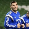 U Luksemburgu odrađen prvi trening: Kasni sedam igrača, Tino Sušić otkazao dolazak