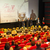 Bh. premijera filma "Terra Magica": Sarajevo - grad filma i vrhunskih vina