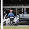 Od oko 300 povrijeđenih u Briselu njih 61 je u teškom stanju