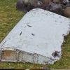 Pronađeni dijelovi gotovo sigurno pripadaju nestalom avionu Malaysia Airlinesa