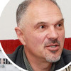 Amir Sušić, direktor Rudnika soli Tuzla: Investicijama od 4,5 miliona KM želimo ostvariti historijsku proizvodnju