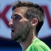 Masters Miami: Damir Džumhur večeras igra protiv Leonarda Mayera