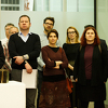 Podrška Muzeju ratnog djetinjstva od Vijeća Evrope i Delegacije EU