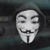 Anonymousi zaprijetili IDIL-u: Uzvratit ćemo udarac