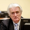 Izricanje presude Radovanu Karadžiću