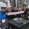 Goraždani u Haagu čekaju izricanje presude: Ovo je šansa cijelom svijetu da ispravi grešku