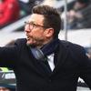 Di Francesco na kraju sezone preuzima Milan, Ibrahimović i Totti moguća pojačanja