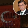 Davutoglu na Twitteru poručio: Hvala ti, Bosno i Hercegovino