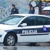 Pretresi na 17 lokacija u TK: Policija zaplijenila oružje i drogu