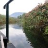 Istraživanje WWF-a: Ispod Hutovog blata krije se ogromno podzemno jezero?