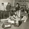 Grupa "Radio": Priča o Banjoj Luci iz vremena kada se u gradu na Vrbasu pjevalo