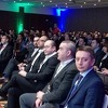 Više od 200 učesnika: Počela je prva Business Leadership konferencija