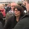 Ispred Haškog Tribunala privedena Florence Hartmann