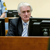 Radovan Karadžić osuđen na 40 godina zatvora