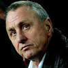 Umro slavni holandski nogometaš Johan Cruyff