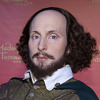 Naučnici kažu da u Shakespeareovom grobu vjerovatno nedostaje lobanja