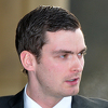Nogometaš Adam Johnson osuđen na šest godina zatvora zbog seksa sa maloljetnicom