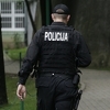Krajina: Opljačkao pet kladionica u tri mjeseca