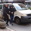 Devet osoba uhapšeno zbog sumnje da su dilali heroin i kokain u Sarajevu