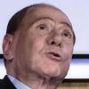 Berlusconi: Nemoguće je dovesti Ibrahimovića, dobit će nevjerovatne ponude iz Kine i Emirata