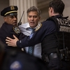 George Clooney i Julia Roberts taoci uživo pred kamerama
