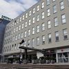 Izmjena odluke o listi lijekova Fonda solidarnosti