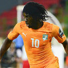 Ugovor koji se ne odbija: Gervinho u prvom meču za Hebei zaradio 150.000 eura