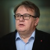 Nikšić: Karadžić će ostati upisan u svjetskoj historiji kao jedan od najvećih ratnih zločinaca