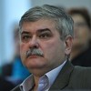 Mašović: Genocidna namjera u sedam općina nije dokazana kod Karadžića, što ne znači da neće biti kod nekog drugog