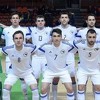 Dobrilović uoči drugog duela s Makedoncima: Svi će dobiti priliku, nadam se boljem rezultatu