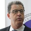 Serge Brammertz: Presuda je važan korak, ali pravda još nije ostvarena