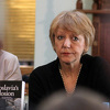 Sonja Biserko: Presuda Karadžiću od kapitalnog značaja
