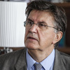 Ejup Ganić o presudi Karadžiću: Možeš ubiti čovjeka, ali ne i ideju