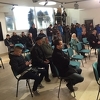 Srebreničani pratili presudu u Memorijalnom centru Potočari: Svaka kazna osim doživotne je premala