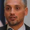 Čedomir Jovanović: Presudu Karadžiću sam saslušao s osjećajem stida