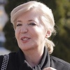 Vasvija Vidović: Presuda Karadžiću je historijska i to će se vidjeti čim se slegnu emocije