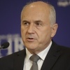 Inzko o presudi Karadžiću: Istina, pravda i pomirenje moraju pobijediti