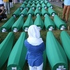 Amnesty International: Karadžiću utvrđena odgovornost za najteže zločine nakon Drugog svjetskog rata