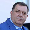 Dodik o presudi Karadžiću: Nikakva sudska odluka neće umanjiti snagu RS-a