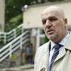 Zukić: Karadžić odlazi u historiju najvećih zločinaca