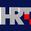 HRT se zadužuje za 80 miliona kuna