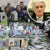Presuda sa ukusom gorčine: Da li će Karadžić na slobodu nakon što odsluži dvije trećine robije?